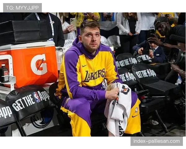 文班长增高3厘米体重增加30磅 东契奇减重40磅 莱夫利增高2至5厘米是真是假