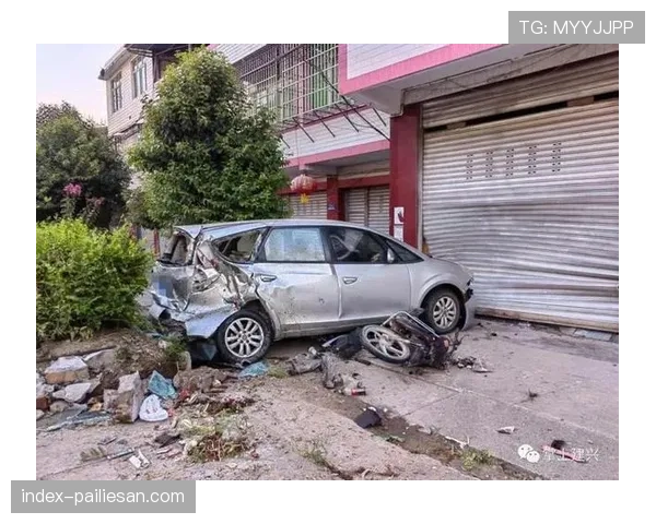 荷媒称埃利亚遭遇车祸被警方带离现场所幸身体暂无大碍