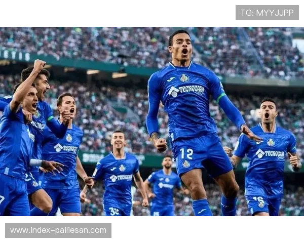 西甲青训双雄对决 马竞能否抗衡巴尔梅拉斯崛起的青春力量