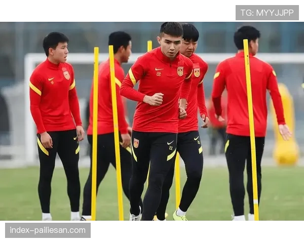 曝国足选帅工作有重大进展或将于11月杭州启动重组并开启热身赛