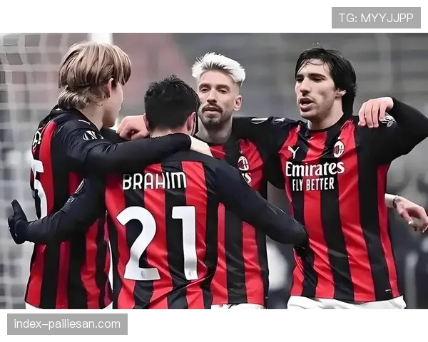 意甲焦点之战：都灵迎战那不勒斯力争三分决胜负