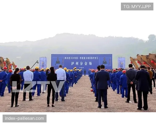 泸州麒麟杯规模再扩容 体教融合模式挖掘体育新苗