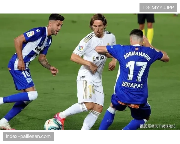 突尼乙CS哈曼利弗七球大胜沙拜 近十场战绩七胜一平二负