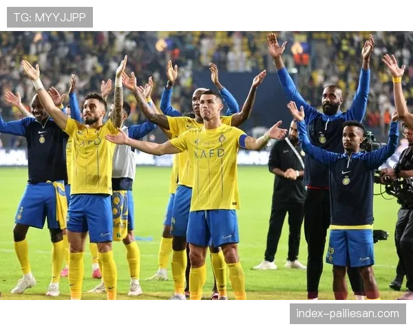 吉达联合主场作战韧性显著 近5主场对阵利雅得体育不败