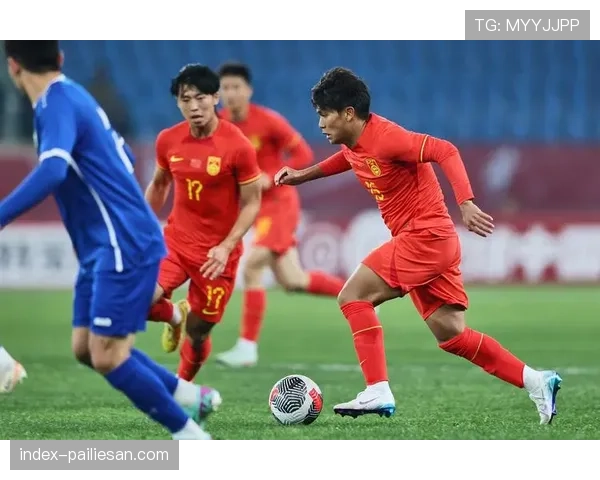 U23球员备战亚运会 与国家队周期如何协调