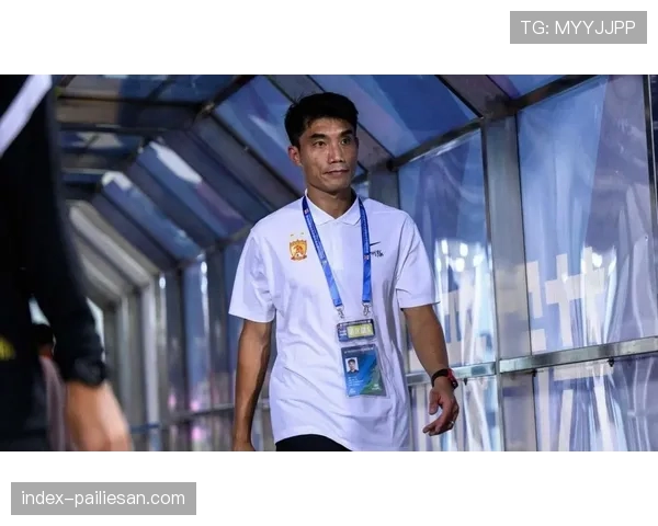 本土80后教练达七人 郑智陈涛刘建业掀起青春风暴