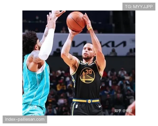 深圳新鹏城多点开花 主场5球大胜显进攻端爆发力